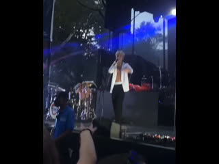jaden