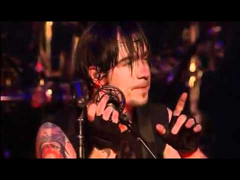 Home Three Days Grace LIVE Legendado PT BR360p H 264