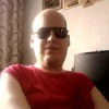 Юрий Посысоев