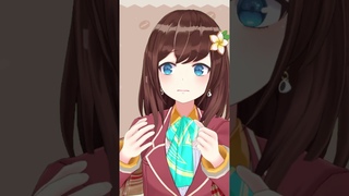 i've changed after getting 3D...