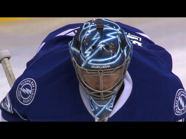 Тампа Бэй Детройт, LIGHTNING VS. RED WINGS MARCH 22,