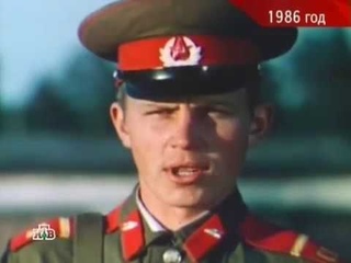 " с леонидом каневским "по кличке банзай". злой дух каукъярви. игорь чернат злой дух каукъярви. анонс 1 16 июля следствие вели 2013. игорь чернат злой дух каукъярви.