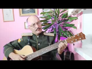 #БОРЩ ДЛЯ БЕЛОГВАРДЕЙЦА  Ем Борщ. И Общаюсь