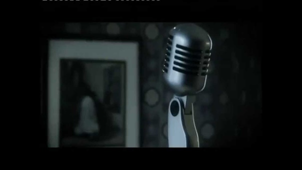 ЛИЛИ ИВАНОВА: У ДОМА, LILI IVANOVA: AT HOME ( OFFICIAL