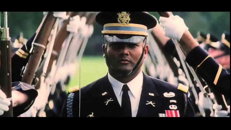 Veterans Day, Memorial Day Inspire