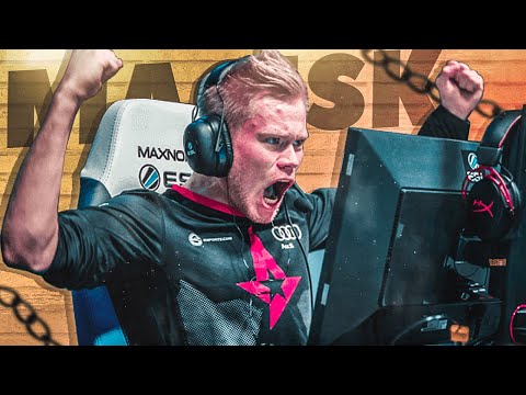Magisk hide. Magisk cs go. Скрытие magisk. Magisk как скрыть root. Magisk hide.