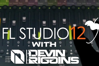 How to Make Emotional Melodies and Chords in FL Studio