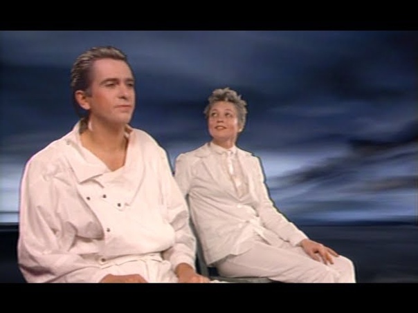 Peter Gabriel This is the Picture ( Excellent