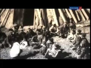 Как Сталин спас русский язык от латинизации