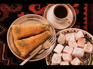 Денежный Ритуал на 9 Сахарков!#Ритуал#Магия#Шепоток#Успех#