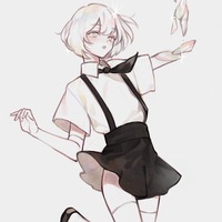 Андрей Булавкин | Ōsaka