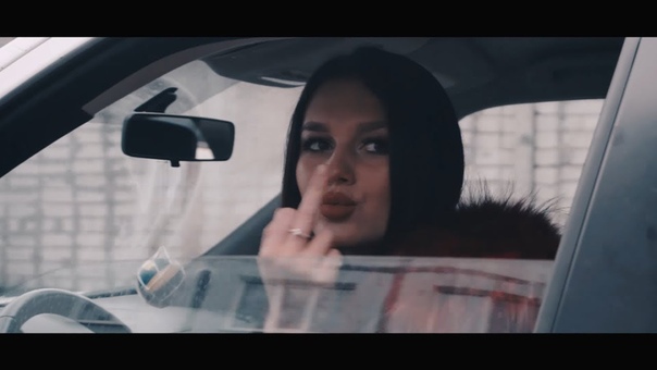 Премьера клипа Денис Лирик VERY GOOD С Новым Годом