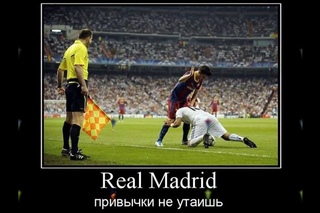 Antimadridas (by Gadzhi !!!).wmv