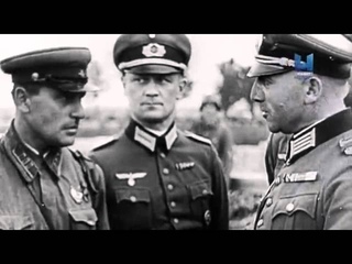Вторая мировая война: Цена империи 2 серия - Странная война (2015)