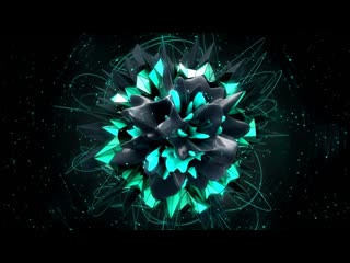 soundrix - signal