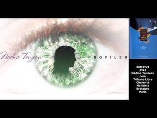 L'affaire dAgen 2013 droit de rponse ! | Menaces & mort sociale | Dni de justice | Nadine Touzeau