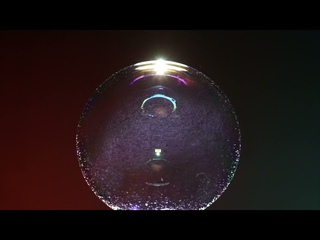 Music for relaxation