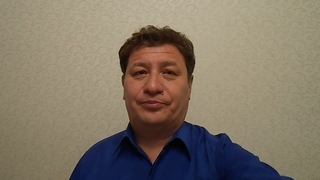 Разъединение — когда астральное тело непроизвольно выходит из физического | термины вост. эзотерики