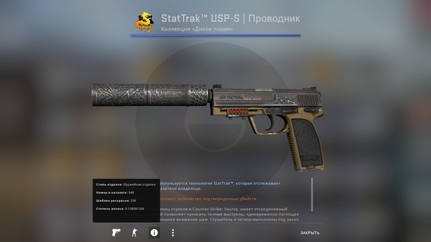 Lead conduit. Юсп lead conduit. Юсп проводник. Юсп lead conduit. Lead conduit.