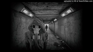 (FREE) | Chemodan clan x ОУ74 x УННВ Type Beat - Gangrene