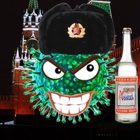 Сергей Грибков | 