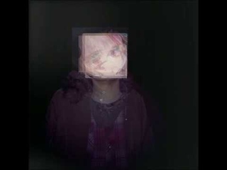 postnightcore  iwrotehaikusaboutcannibalisminyouryearbook - full discography postnightcore