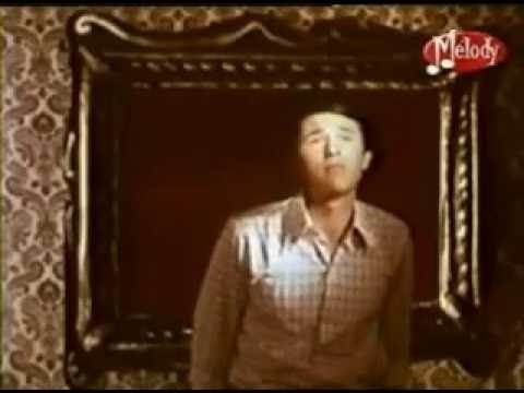 Salvatore Adamo La