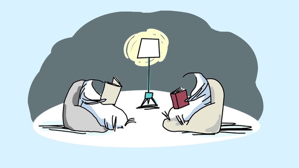 Les Indegivrables 1x06 On