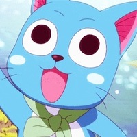 Денис Рылов |