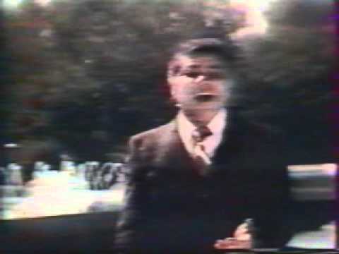 Armenian Song Yes Bujur Yares Bujur (