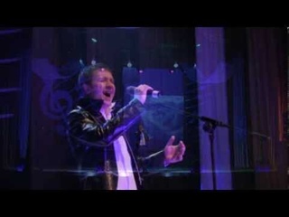 скайфолл С. ДЕМЕНТЬЕВ.  в.а. ПЕРВАЯ ЛЮБОВЬ ноябрь 2013