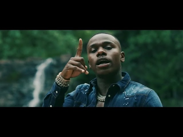 New Da Baby Ft Kevin Gates Lil Baby (2019) Why (