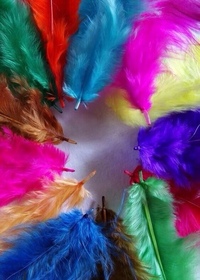 радуга рисунок. радужные друзья. радужные друзья леска. цветная пружинка. пружинка игрушка.