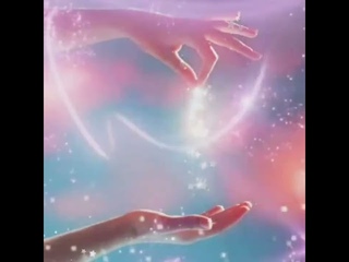 KIZOA Movie Maker 4gu5nsjv