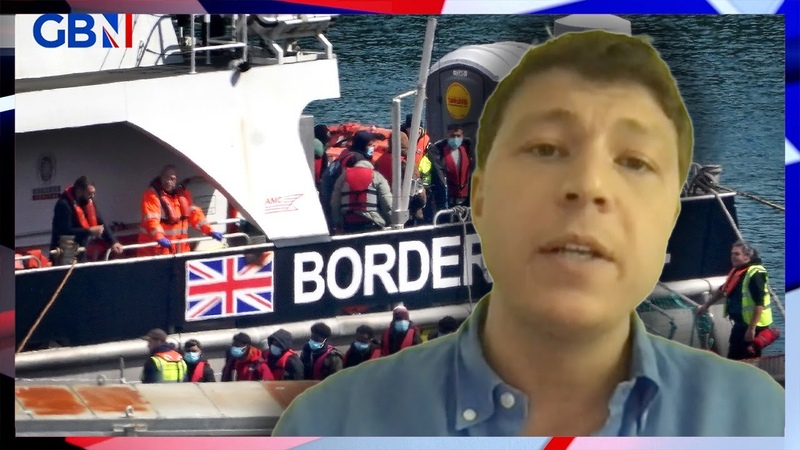Net migration: It s a human instinct to want to preserve where you live says Patrick