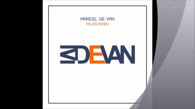 Cars Brides Ride in the Rain ( Marcel de Van Version Remastered) feat. Lyane