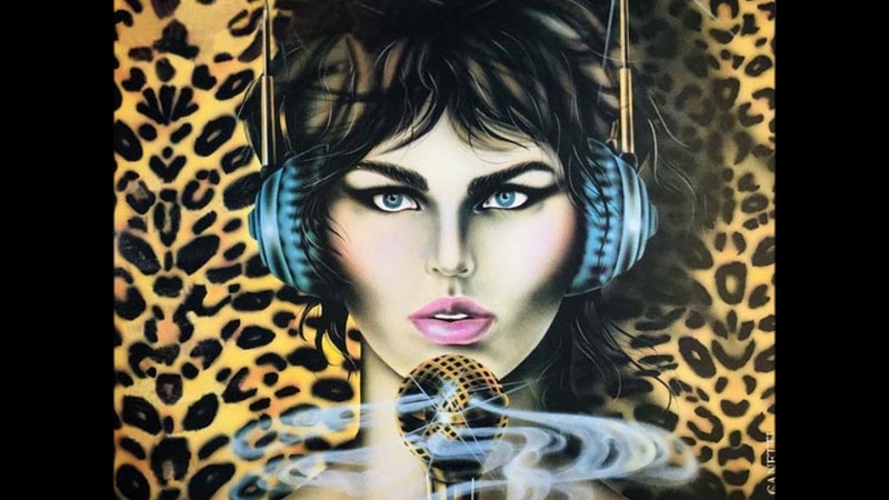 Italo Disco Vol.