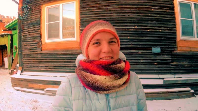 Дела житейские, река ушла под