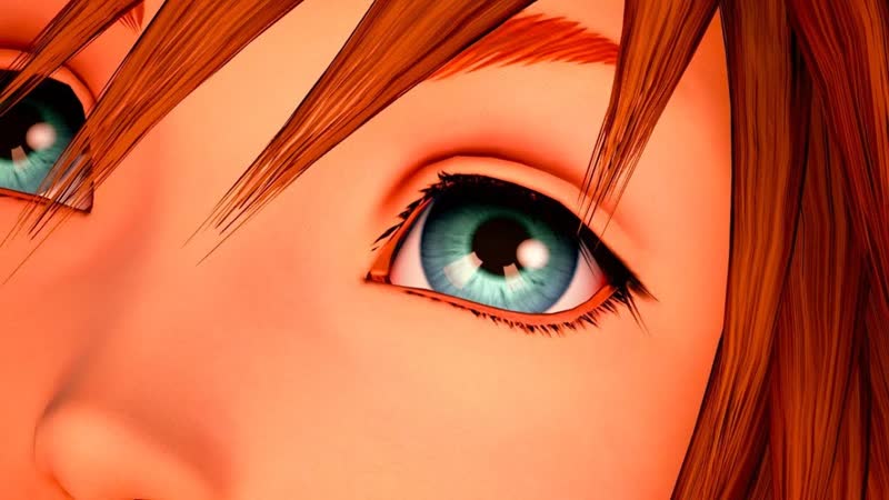 Hikaru Utada Skrillex Face My Fears Official