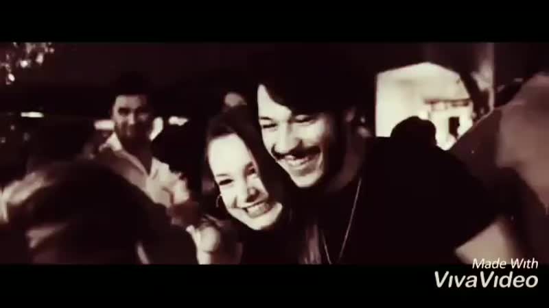 Sapardurdy_o8.o6.1998B_I7JYMAjba.mp4