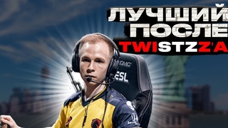 ИСТОРИЯ ELIGE | истории игроков
