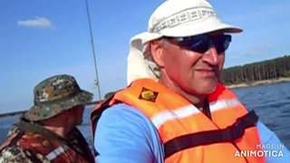 тула 24,06,2020
