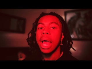 SID SHYNE - ADDICTION (Official Music Video)