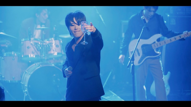 LIVE 헤이맨( Hey Men) Gatsby (2024 HEEEY NEW