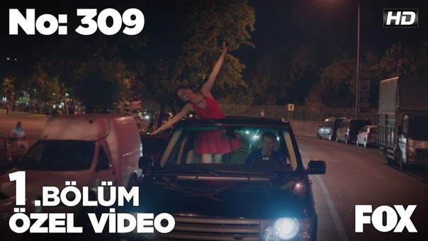 Lale aşk sarhoşu olursa No: 309 1.