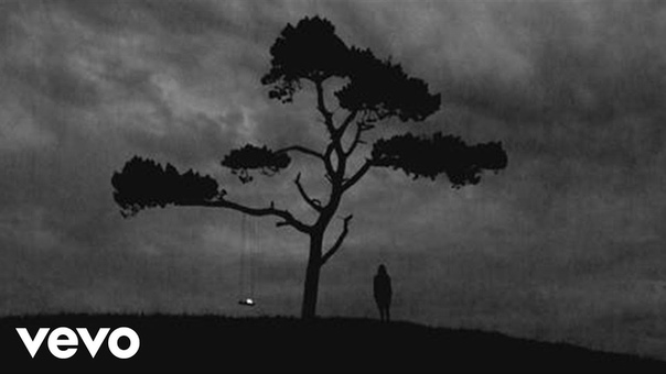 Laura Doggett
