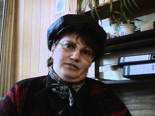 Технология отливания на воск и прополис