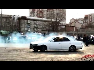 DRIFT 2014 04 19 PART 03