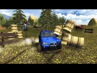 Out of Control Crashes #04   BeamNG drive , Loss of Control Crashes #40 , BeamNG Drive