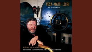 Ystvn laulu